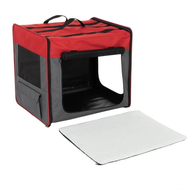 torba-transportowa-zooplus-exclusive-podrozna-first-class-basic-dla-psow-transpo-6