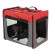 torba-transportowa-zooplus-exclusive-podrozna-first-class-basic-dla-psow-transpo-7