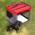 torba-transportowa-zooplus-exclusive-podrozna-first-class-basic-dla-psow-transpo-8