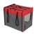 torba-transportowa-zooplus-exclusive-podrozna-first-class-basic-dla-psow-transpo-9