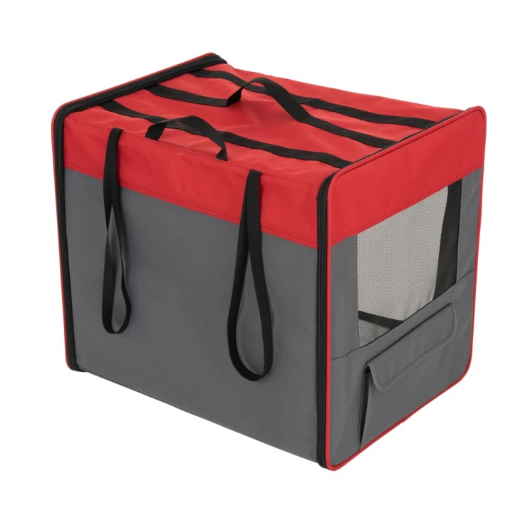 torba-transportowa-zooplus-exclusive-podrozna-first-class-basic-dla-psow-transpo-9