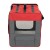 torba-transportowa-zooplus-exclusive-podrozna-first-class-basic-dla-psow-transpo-10