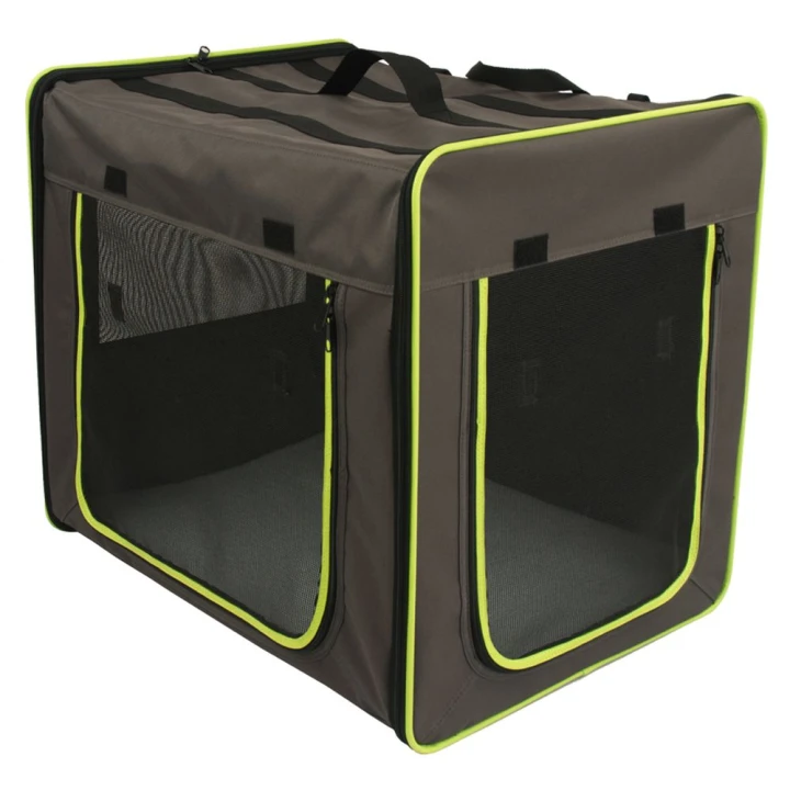torba-transportowa-zooplus-exclusive-podrozna-first-class-basic-dla-psow-transpo-11
