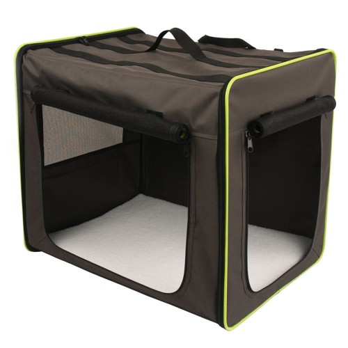 torba-transportowa-zooplus-exclusive-podrozna-first-class-basic-dla-psow-transpo-12