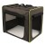 torba-transportowa-zooplus-exclusive-podrozna-first-class-basic-dla-psow-transpo-12