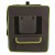 torba-transportowa-zooplus-exclusive-podrozna-first-class-basic-dla-psow-transpo-13