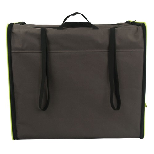 torba-transportowa-zooplus-exclusive-podrozna-first-class-basic-dla-psow-transpo-15
