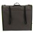 torba-transportowa-zooplus-exclusive-podrozna-first-class-basic-dla-psow-transpo-15