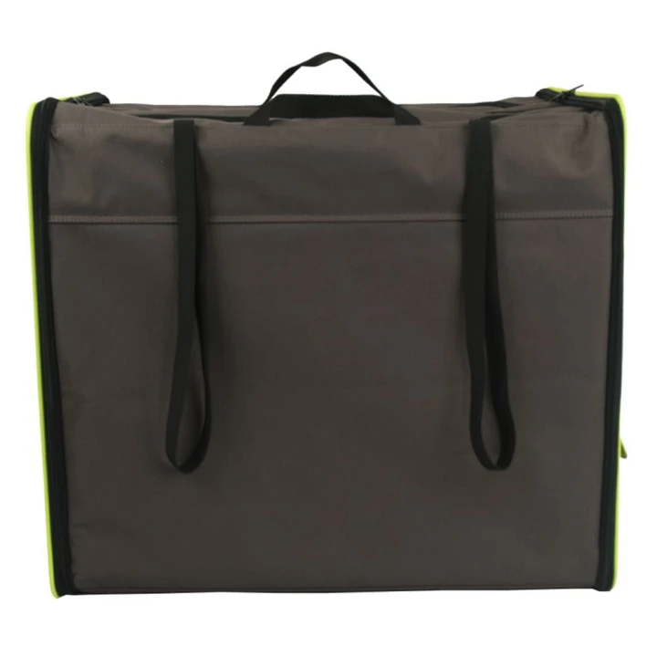 torba-transportowa-zooplus-exclusive-podrozna-first-class-basic-dla-psow-transpo-15