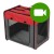 torba-transportowa-zooplus-exclusive-podrozna-first-class-basic-dla-psow-transpo-23