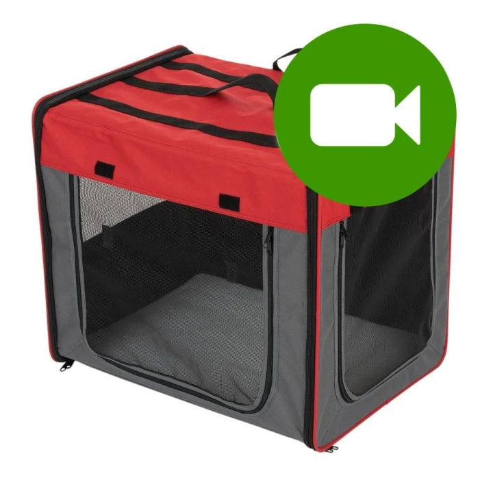 torba-transportowa-zooplus-exclusive-podrozna-first-class-basic-dla-psow-transpo-23