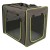 torba-transportowa-zooplus-exclusive-podrozna-first-class-basic-dla-psow-transpo-25