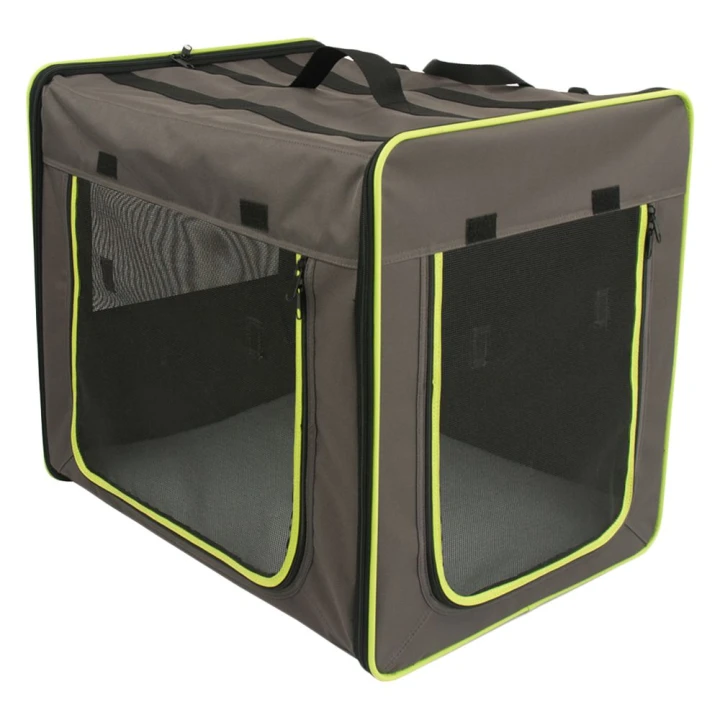 torba-transportowa-zooplus-exclusive-podrozna-first-class-basic-dla-psow-transpo-25