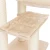 Amaryllis 7.webp