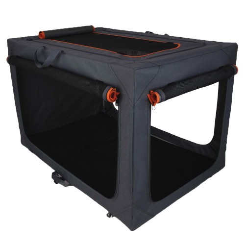 torba-transportowa-zooplus-exclusive-alu-deluxe-skladana-nylonowa-dla-psow-trans-2
