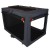 torba-transportowa-zooplus-exclusive-alu-deluxe-skladana-nylonowa-dla-psow-trans-2