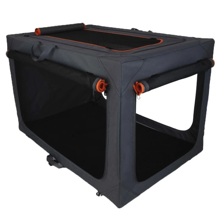 torba-transportowa-zooplus-exclusive-alu-deluxe-skladana-nylonowa-dla-psow-trans-2