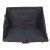 torba-transportowa-zooplus-exclusive-alu-deluxe-skladana-nylonowa-dla-psow-trans-3