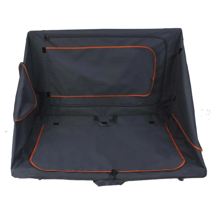 torba-transportowa-zooplus-exclusive-alu-deluxe-skladana-nylonowa-dla-psow-trans-3