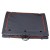 torba-transportowa-zooplus-exclusive-alu-deluxe-skladana-nylonowa-dla-psow-trans-4