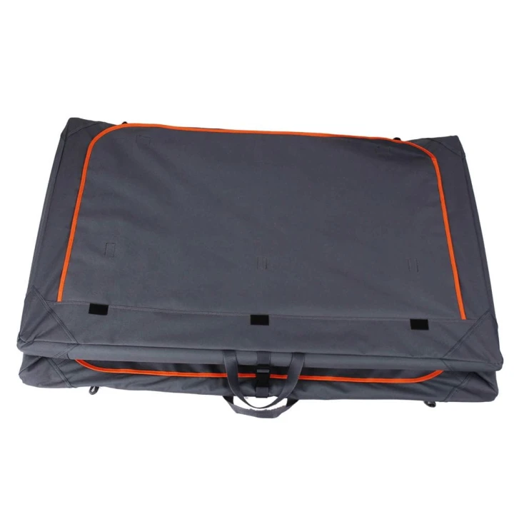 torba-transportowa-zooplus-exclusive-alu-deluxe-skladana-nylonowa-dla-psow-trans-4