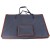torba-transportowa-zooplus-exclusive-alu-deluxe-skladana-nylonowa-dla-psow-trans-5