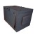 torba-transportowa-zooplus-exclusive-alu-deluxe-skladana-nylonowa-dla-psow-trans-6