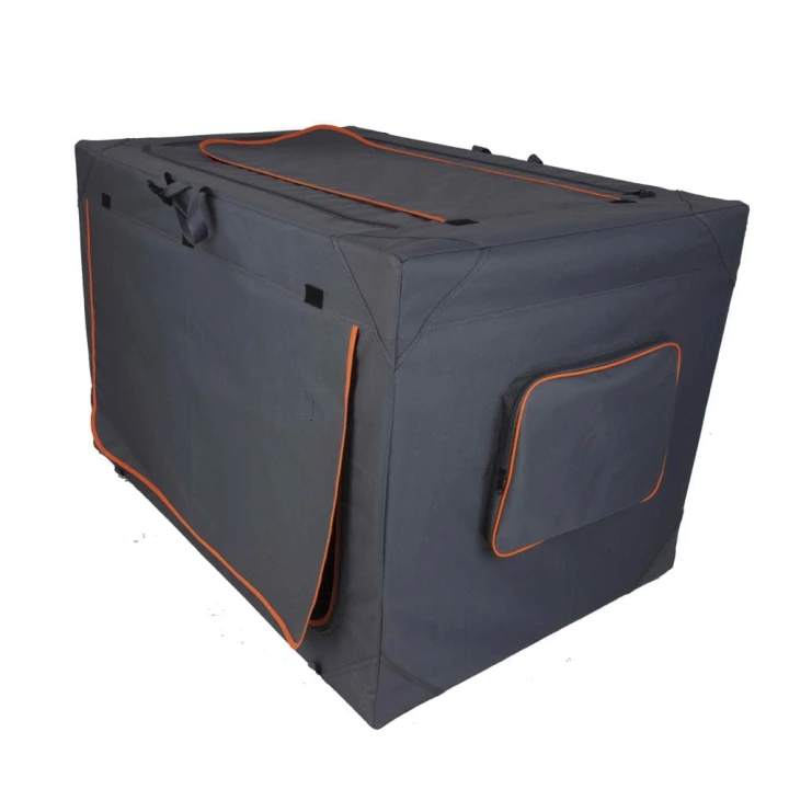 torba-transportowa-zooplus-exclusive-alu-deluxe-skladana-nylonowa-dla-psow-trans-6