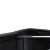 torba-transportowa-zooplus-exclusive-alu-deluxe-skladana-nylonowa-dla-psow-trans-8