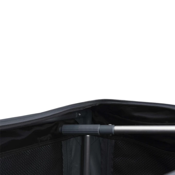 torba-transportowa-zooplus-exclusive-alu-deluxe-skladana-nylonowa-dla-psow-trans-8