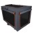 torba-transportowa-zooplus-exclusive-alu-deluxe-skladana-nylonowa-dla-psow-trans-9