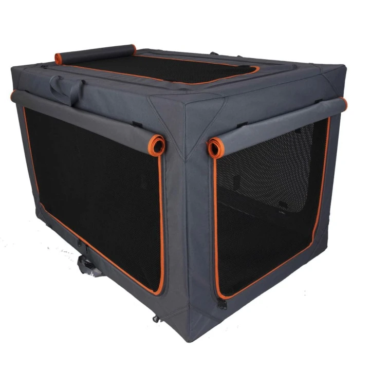 torba-transportowa-zooplus-exclusive-alu-deluxe-skladana-nylonowa-dla-psow-trans-9