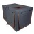 torba-transportowa-zooplus-exclusive-alu-deluxe-skladana-nylonowa-dla-psow-trans-10