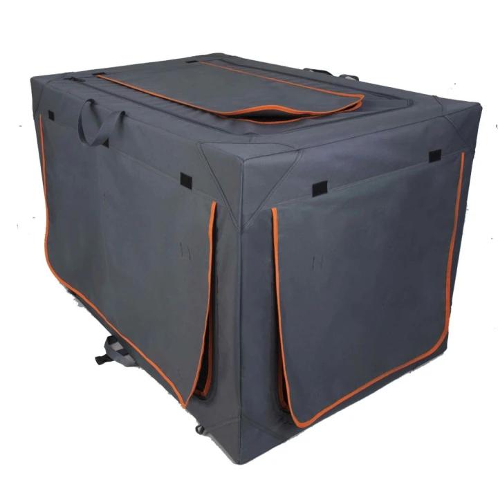 torba-transportowa-zooplus-exclusive-alu-deluxe-skladana-nylonowa-dla-psow-trans-10