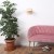 drapak-dla-kota-natural-paradise-sizalowa-platforma-dahlia-natur-1