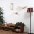 drapak-dla-kota-natural-paradise-sizalowa-platforma-dahlia-natur-2