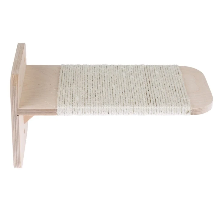 drapak-dla-kota-natural-paradise-sizalowa-platforma-dahlia-natur-6