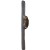 drapak-dla-kota-kerbl-pet-worek-do-wspinaczki-carpet-kotow-szary-1