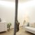 drapak-dla-kota-kerbl-pet-worek-do-wspinaczki-carpet-kotow-szary-3