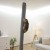 drapak-dla-kota-kerbl-pet-worek-do-wspinaczki-carpet-kotow-szary-5