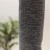 drapak-dla-kota-kerbl-pet-worek-do-wspinaczki-carpet-kotow-szary-6