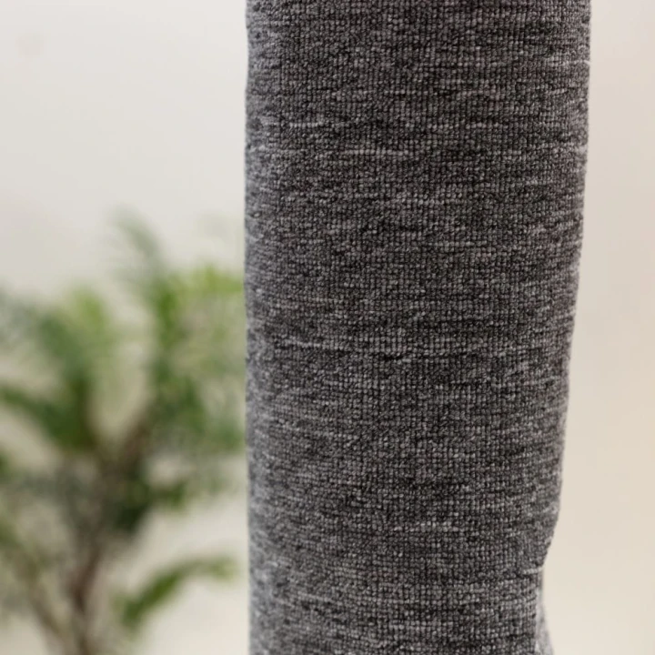 drapak-dla-kota-kerbl-pet-worek-do-wspinaczki-carpet-kotow-szary-6