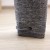 drapak-dla-kota-kerbl-pet-worek-do-wspinaczki-carpet-kotow-szary-7
