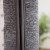 drapak-dla-kota-kerbl-pet-worek-do-wspinaczki-carpet-kotow-szary-8