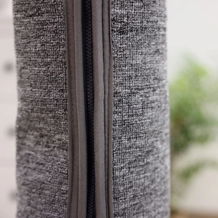 drapak-dla-kota-kerbl-pet-worek-do-wspinaczki-carpet-kotow-szary-8