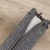 drapak-dla-kota-kerbl-pet-worek-do-wspinaczki-carpet-kotow-szary-9