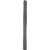 drapak-dla-kota-kerbl-pet-worek-do-wspinaczki-carpet-kotow-szary-10