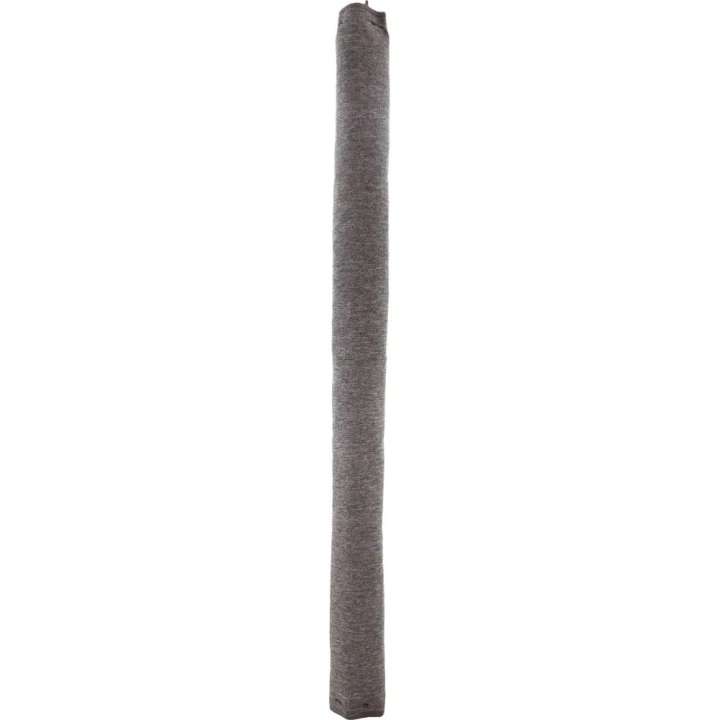 drapak-dla-kota-kerbl-pet-worek-do-wspinaczki-carpet-kotow-szary-10