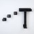 drapak-dla-kota-modern-living-zestaw-startowy-san-francisco-1