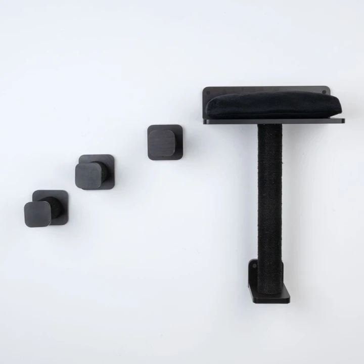 drapak-dla-kota-modern-living-zestaw-startowy-san-francisco-1